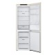 Холодильник LG GW-B459SECM Холодильник LG GW-B459SECM