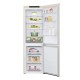 Холодильник LG GW-B459SECM Холодильник LG GW-B459SECM