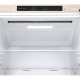 Холодильник LG GW-B459SECM Холодильник LG GW-B459SECM