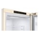Холодильник LG GW-B459SECM Холодильник LG GW-B459SECM
