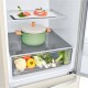 Холодильник LG GW-B459SECM Холодильник LG GW-B459SECM