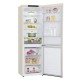 Холодильник LG GW-B459SECM Холодильник LG GW-B459SECM
