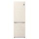 Холодильник LG GW-B459SECM Холодильник LG GW-B459SECM
