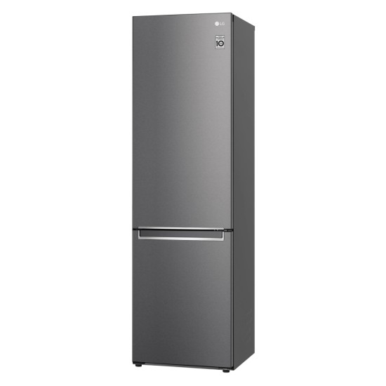 Холодильник LG GW-B509SLNM Холодильник LG GW-B509SLNM