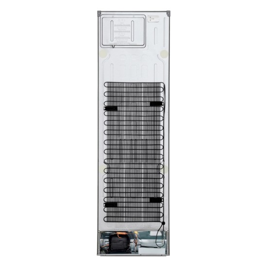 Холодильник LG GW-B509SLNM Холодильник LG GW-B509SLNM