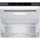 Холодильник LG GW-B509SLNM Холодильник LG GW-B509SLNM