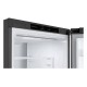 Холодильник LG GW-B509SLNM Холодильник LG GW-B509SLNM