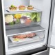 Холодильник LG GW-B509SLNM Холодильник LG GW-B509SLNM
