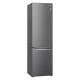 Холодильник LG GW-B509SLNM Холодильник LG GW-B509SLNM
