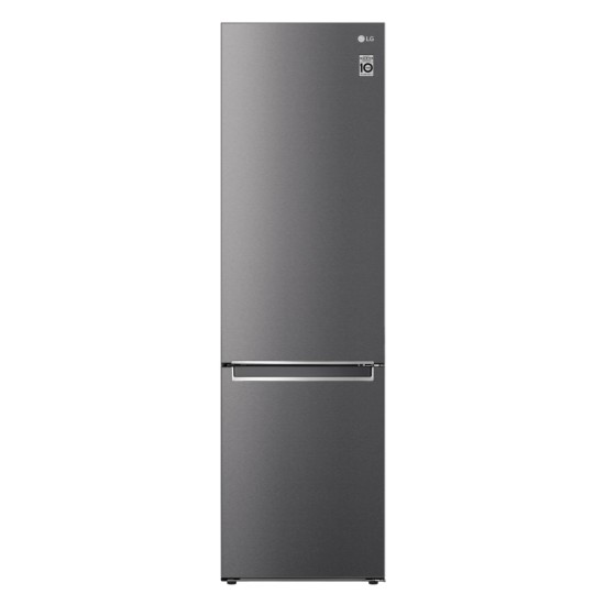 Холодильник LG GW-B509SLNM Холодильник LG GW-B509SLNM