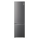 Холодильник LG GW-B509SLNM Холодильник LG GW-B509SLNM