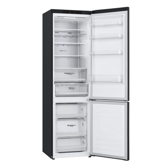 Холодильник LG GW-B509SBNM Холодильник LG GW-B509SBNM