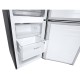 Холодильник LG GW-B509SBNM Холодильник LG GW-B509SBNM