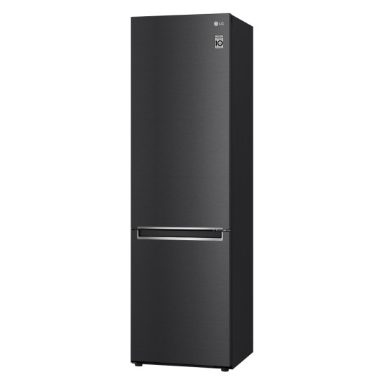 Холодильник LG GW-B509SBNM Холодильник LG GW-B509SBNM