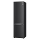 Холодильник LG GW-B509SBNM Холодильник LG GW-B509SBNM