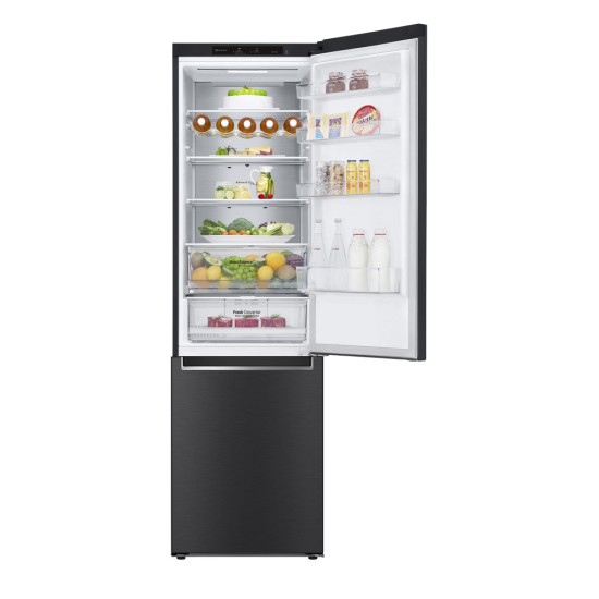 Холодильник LG GW-B509SBNM Холодильник LG GW-B509SBNM