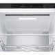 Холодильник LG GW-B509SBNM Холодильник LG GW-B509SBNM