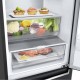 Холодильник LG GW-B509SBNM Холодильник LG GW-B509SBNM