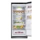 Холодильник LG GW-B509SBNM Холодильник LG GW-B509SBNM