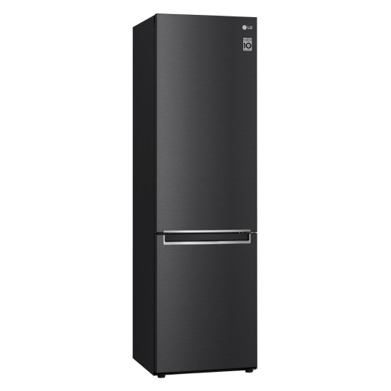 Холодильник LG GW-B509SBNM Холодильник LG GW-B509SBNM