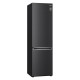 Холодильник LG GW-B509SBNM Холодильник LG GW-B509SBNM