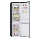 Холодильник LG GW-B509SBNM Холодильник LG GW-B509SBNM