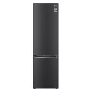 Холодильник LG GW-B509SBNM