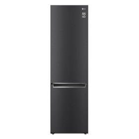 Холодильник LG GW-B509SBNM