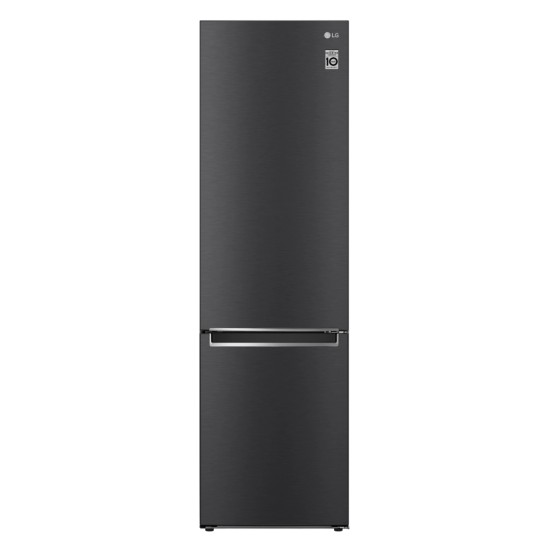 Холодильник LG GW-B509SBNM Холодильник LG GW-B509SBNM