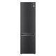 Холодильник LG GW-B509SBNM Холодильник LG GW-B509SBNM