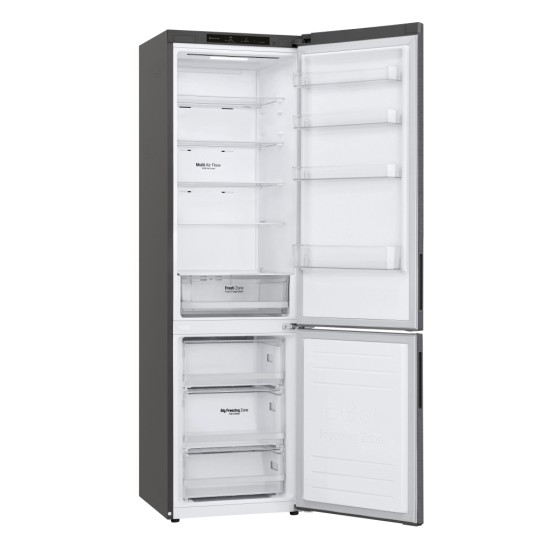 Холодильник LG GW-B509CLZM Холодильник LG GW-B509CLZM