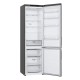 Холодильник LG GW-B509CLZM Холодильник LG GW-B509CLZM