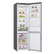 Холодильник LG GW-B509CLZM Холодильник LG GW-B509CLZM