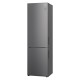 Холодильник LG GW-B509CLZM Холодильник LG GW-B509CLZM