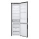 Холодильник LG GW-B509CLZM Холодильник LG GW-B509CLZM
