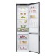 Холодильник LG GW-B509CLZM Холодильник LG GW-B509CLZM