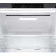 Холодильник LG GW-B509CLZM Холодильник LG GW-B509CLZM