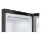 Холодильник LG GW-B509CLZM Холодильник LG GW-B509CLZM