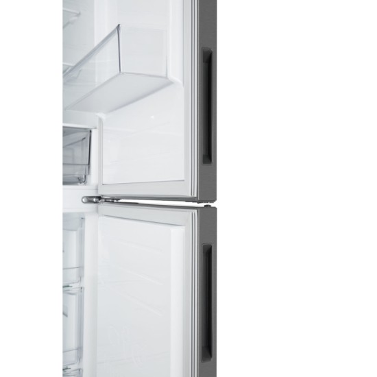 Холодильник LG GW-B509CLZM Холодильник LG GW-B509CLZM
