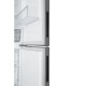 Холодильник LG GW-B509CLZM Холодильник LG GW-B509CLZM