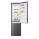 Холодильник LG GW-B509CLZM Холодильник LG GW-B509CLZM