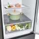 Холодильник LG GW-B509CLZM Холодильник LG GW-B509CLZM