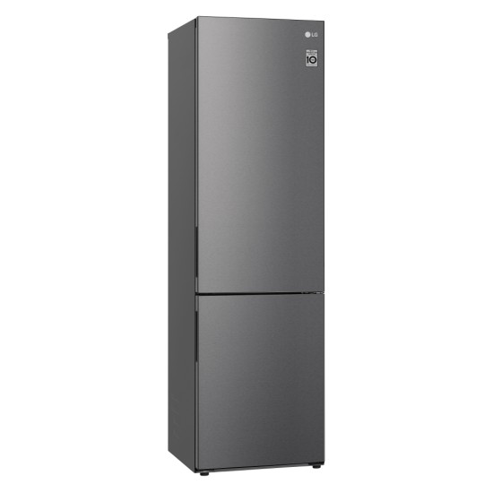 Холодильник LG GW-B509CLZM Холодильник LG GW-B509CLZM
