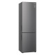 Холодильник LG GW-B509CLZM Холодильник LG GW-B509CLZM