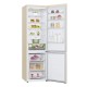 Холодильник LG GW-B509SEKM Холодильник LG GW-B509SEKM