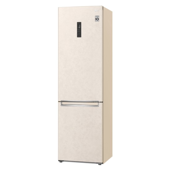 Холодильник LG GW-B509SEKM Холодильник LG GW-B509SEKM