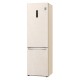 Холодильник LG GW-B509SEKM Холодильник LG GW-B509SEKM