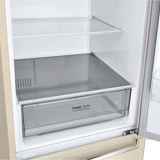 Холодильник LG GW-B509SEKM Холодильник LG GW-B509SEKM
