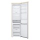 Холодильник LG GW-B509SEKM Холодильник LG GW-B509SEKM