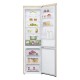 Холодильник LG GW-B509SEKM Холодильник LG GW-B509SEKM